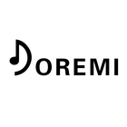 DOREMI icon