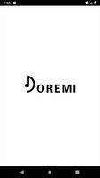 DOREMI poster