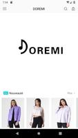 DOREMI screenshot 2