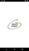 LUPO MODA bài đăng