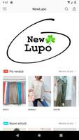 LUPO MODA ảnh chụp màn hình 1
