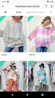 LUPO MODA ảnh chụp màn hình 2