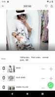 LUPO MODA ảnh chụp màn hình 3