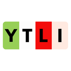 YTLI icon