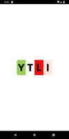 YTLI โปสเตอร์