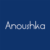 Icona ANOUSHKA