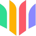 MSPStream