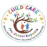 Child Care Pre-School Lolab