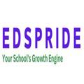 EDSPRIDE