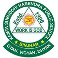 KSN PUBLIC SCHOOL