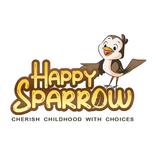 Happy Sparrow Preschool