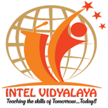 Intel Vidyalaya  Matric School