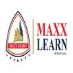 MAXX LEARN icon
