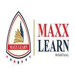 ”MAXX LEARN