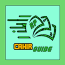 Cahir - Pinjol Angsuran Guide APK