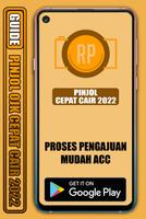 Pinjol OJK Cepat Cair Guide স্ক্রিনশট 1