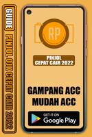 Pinjol OJK Cepat Cair Guide স্ক্রিনশট 2