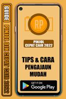 Pinjol OJK Cepat Cair Guide স্ক্রিনশট 3