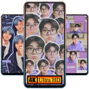 Changmin Wallpaper HD 4K APK