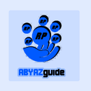 Abyaz - Pinjol Cicilan Guide APK