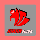 Aiman - Pinjol Angsuran Guide APK