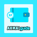 Akmal - Pinjol Cicilan Guide APK