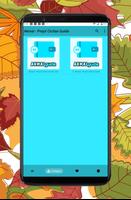 Akmal - Pinjol Cicilan Guide screenshot 3