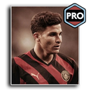Julian Alvarez - WA Sticker APK