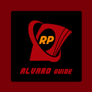 Alvaro - Pinjol 12 Bulan Guide APK