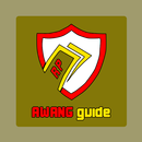 Awang - Pinjol 2 Bulan Guide APK