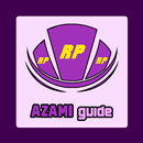 Azami - Pinjol Cicilan Guide APK