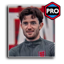 Ben Chilwell - WA Sticker Pro APK