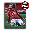 Bruno Fernandes - WA Sticker APK
