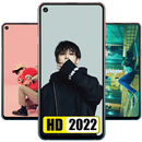 G-Dragon Wallpaper Aesthetic APK