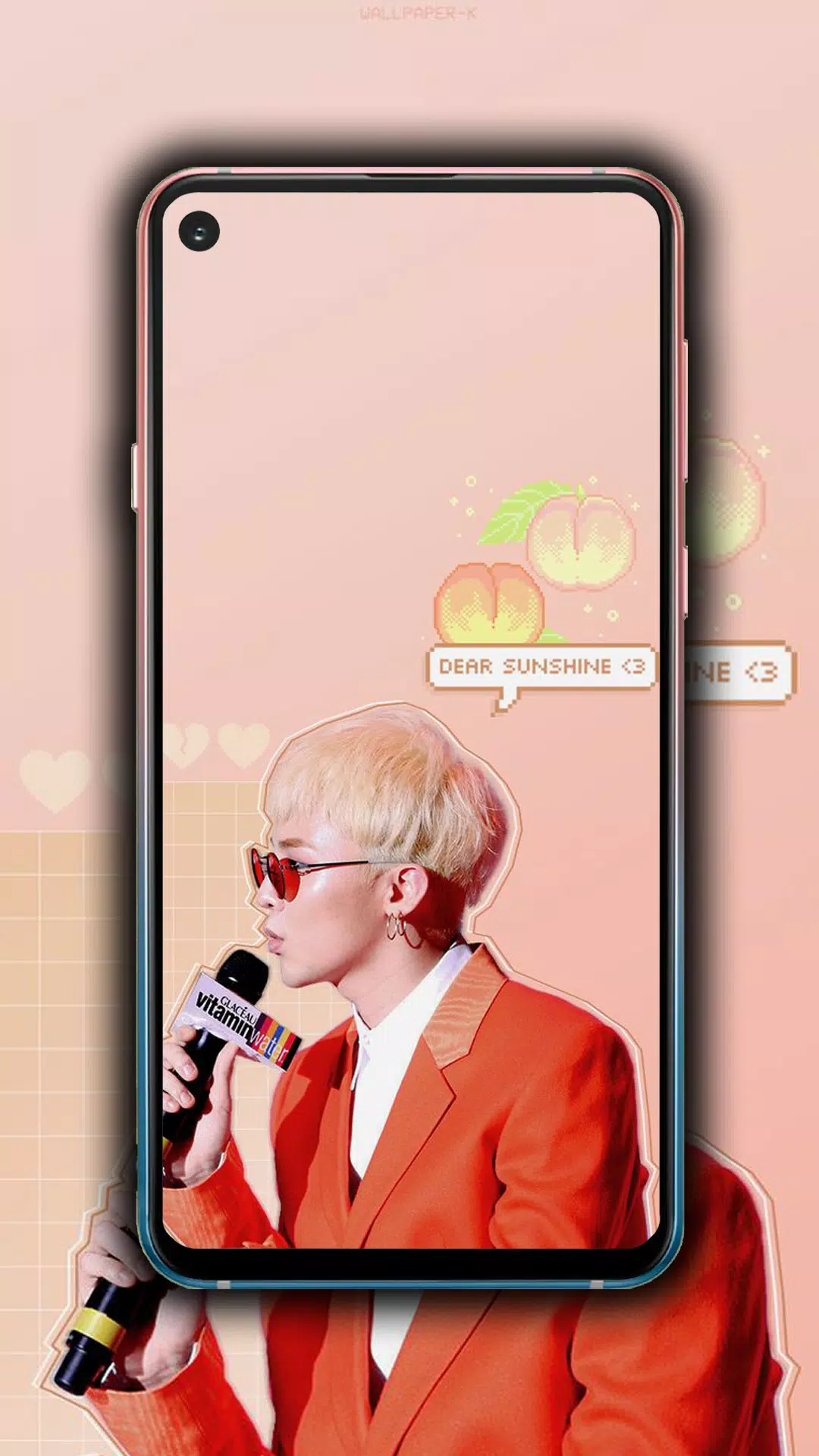 G-Dragon Wallpaper Aesthetic APK for Android Download G-Dragon Wallpaper Aesthetic APK for Android Download