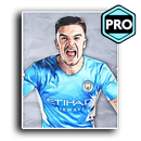 Jack Grealish - WA Sticker Pro APK