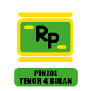 Pinjol OJK Tenor 4 Bulan Guide APK