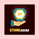 Ethan - Pinjol 1 Bulan Guide APK