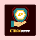 Ethan - Pinjol 1 Bulan Guide ícone