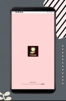 Ethan - Pinjol 1 Bulan Guide imagem de tela 1