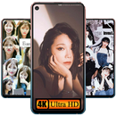 Eunji (Apink) Wallpaper HD 4K APK