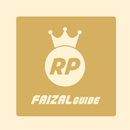 Faizal - Pinjol Bulanan Guide APK