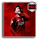 Firmino - WA Sticker Pro APK
