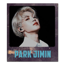 Twibbon Frame Jimin HD APK