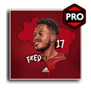 Fred - WA Sticker Pro APK
