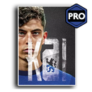 Kai Havertz - WA Sticker Pro APK