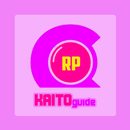Kaito - Pinjol 6 Bulan Guide APK