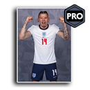 Kalvin Phillips - WA Sticker APK