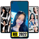 Karina (aespa) Wallpaper HD 4K APK
