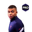 Kylan Mbappe - WA Sticker Pro